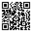 商品二维码