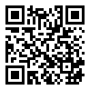 商品二维码