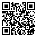 商品二维码