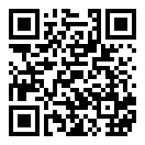 商品二维码